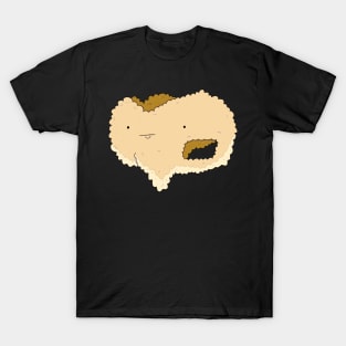 Adventure Time - Matthew T-Shirt